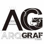 Foto de perfil de @arqgraf.ca en Instagram