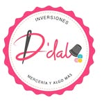 Foto de perfil de @inversionesddal en Instagram