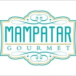 Foto de perfil de @mampatargourmet en Instagram