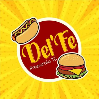 Foto de perfil de @delfecombos en Instagram