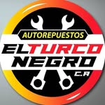 Foto de perfil de @elturconegromgta en Instagram