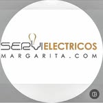 Foto de perfil de @electricosmgta en Instagram