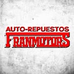 Foto de perfil de @franmotorsca en Instagram