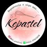 Foto de perfil de @ke_pastel en Instagram