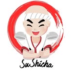 Foto de perfil de @sushicha_mgta en Instagram
