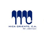 Foto de perfil de @micaorientemgta en Instagram