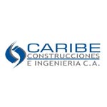 Foto de perfil de @caribeconstrucciones en Instagram