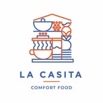 Foto de perfil de @lacasita.mgta en Instagram
