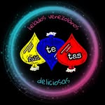 Foto de perfil de @fulltetas en Instagram