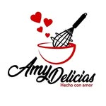 Foto de perfil de @amydeliciasmgta en Instagram