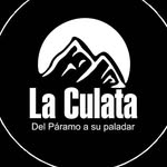 Foto de perfil de @grupolaculata en Instagram