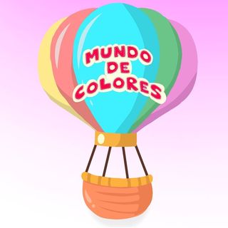 Foto de perfil de @mundodecolores_mgta en Instagram