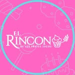 Foto de perfil de @elrincondelosfrutossecos en Instagram