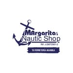 Foto de perfil de @margaritanauticshop en Instagram