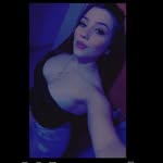 Foto de perfil de @ivettvaldez en Instagram