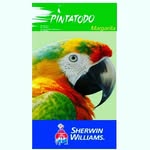 Foto de perfil de @pintalistoca en Instagram