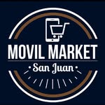 Foto de perfil de @movilmarketsanjuanca en Instagram