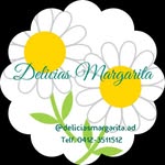 Foto de perfil de @deliciasmargarita.ad en Instagram