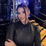 Foto de perfil de @onisarli_ en Instagram