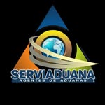 Foto de perfil de @aduanera_serviaduana en Instagram