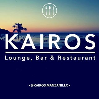 Foto de perfil de @kairos.manzanillo en Instagram