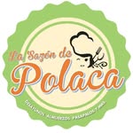 Foto de perfil de @lasazondepolaca en Instagram