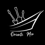 Foto de perfil de @oriente.mio en Instagram