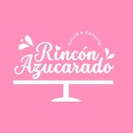 Foto de perfil de @rinconazucarado en Instagram