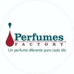 Foto de perfil de @perfumesfactory_costazul en Instagram