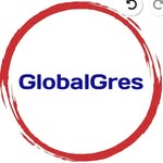 Foto de perfil de @globalgres en Instagram