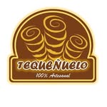 Foto de perfil de @tequenuelo en Instagram