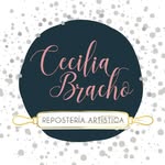 Foto de perfil de @cecireposteriartistica en Instagram