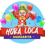 Foto de perfil de @horalocamargarita en Instagram