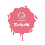 Foto de perfil de @delisthi.creaciones en Instagram