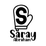 Foto de perfil de @sarayabraham en Instagram