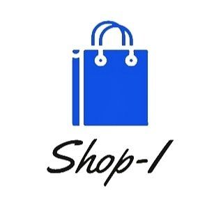 Foto de perfil de @shopi.mgta en Instagram