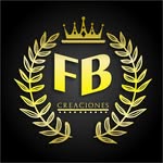 Foto de perfil de @fb_creaciones27 en Instagram