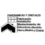 Foto de perfil de @panoramicasycristales en Instagram
