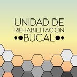 Foto de perfil de @urbucal en Instagram