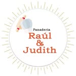 Foto de perfil de @panaderiaraulyjudith en Instagram
