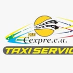 Foto de perfil de @taxicexpreca en Instagram