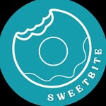 Foto de perfil de @sweetbite.mgta en Instagram