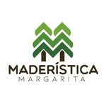 Foto de perfil de @maderisticamgta en Instagram