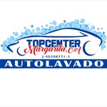 Foto de perfil de @autolavado.topcenter en Instagram