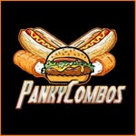 Foto de perfil de @pankycombosmgta en Instagram