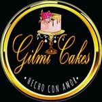 Foto de perfil de @gilmicakes en Instagram