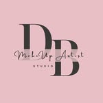 Foto de perfil de @makeupartistdanna en Instagram