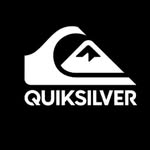 Foto de perfil de @quiksilvermgta en Instagram