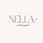 Foto de perfil de @nellanails_system en Instagram