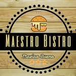 Foto de perfil de @maestrobistromgta en Instagram